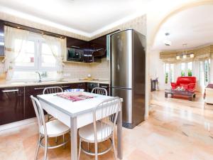 Holiday Home Villa Jazmin by Interhome