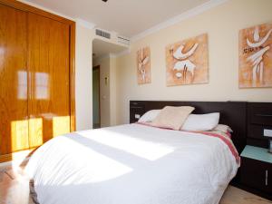 Holiday Home Villa Jazmin by Interhome