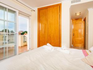 Holiday Home Villa Jazmin by Interhome