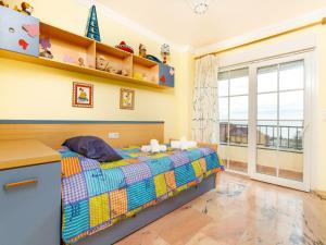 Holiday Home Villa Jazmin by Interhome