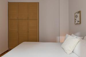 Andromeda by halu! - Cozy apartment for 4