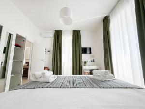 Le Camere di Paola Bed & Breakfast