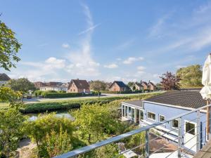 Holiday Home Frænde - 500m from the sea by Interhome