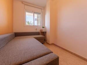 Apartment Almansa by Interhome
