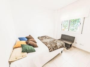 Apartment El Jardinet by Interhome