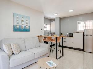 Apartment Cristina by Interhome