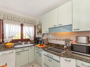 Holiday Home Noemí by Interhome