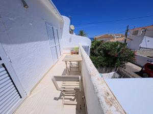 Holiday Home Sea Breeze House by Interhome
