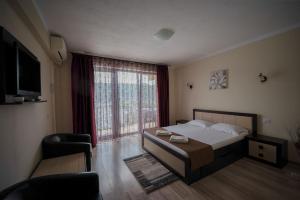 Casa Aless Eselnita Adults Only 14 plus