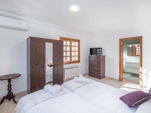 Villa Dofins Bahia Azul by Interhome