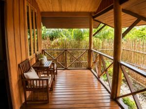 YaoIsland Resort and Farm