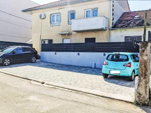 Apartment Frlea-2 by Interhome