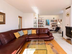 Villa Nerium by Interhome