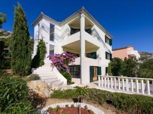 Villa Nerium by Interhome