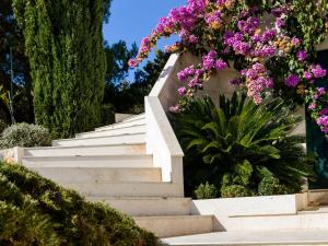 Villa Nerium by Interhome