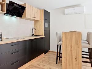 Apartment Dalmatica-2 by Interhome