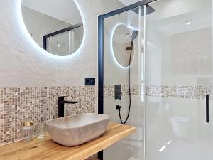 Apartment Dalmatica-2 by Interhome