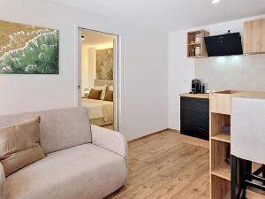 Apartment Dalmatica-2 by Interhome