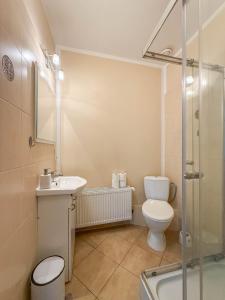 Przytulne Siedlisko