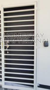 Homestay Seri Telanai Near Airport Kuala Terengganu