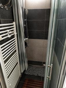 Apartman Klik