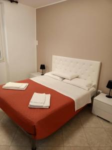 Cartuzza 18