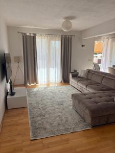 Apartman Marija