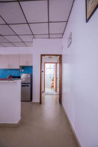 Ocean Cliff Homes One bedroom