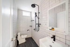 Jomtien Beach 50m 3bd courtyard villa - Preferred for families with children Pet-friendly