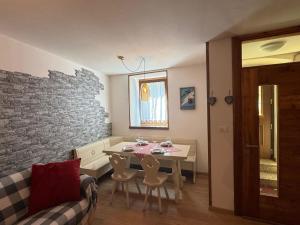 Apartment Casa Le Pale by Interhome
