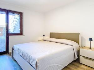 Apartment Ginepro sul mare by Interhome