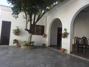 Casa Victoria in San Lorenzo - Tarija