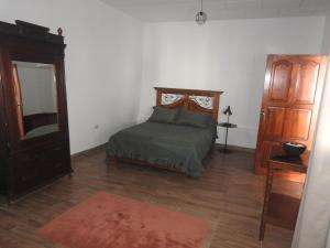 Casa Victoria in San Lorenzo - Tarija