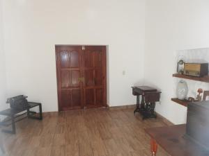 Casa Victoria in San Lorenzo - Tarija