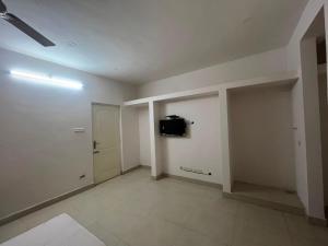 Hotel Connect Inn