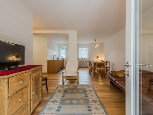 Apartment La Casa di Bruna by Interhome