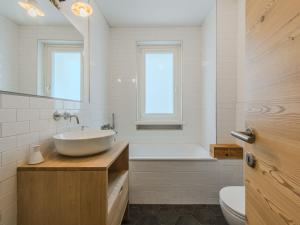 Apartment La Casa di Bruna by Interhome