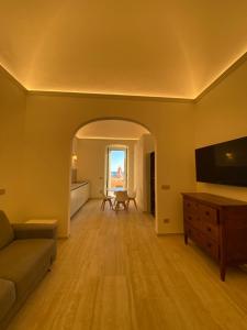 Amazing Apartment - Total Restyling 2026