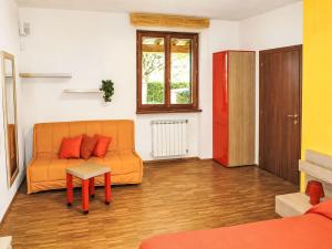 Holiday Home Casa di Max by Interhome