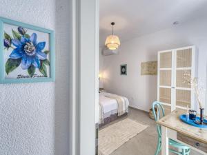 Apartment Passion by Interhome