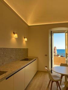 Amazing Apartment - Total Restyling 2026