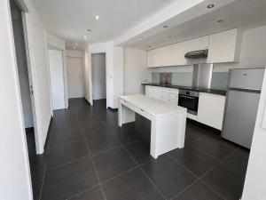 Appartement 3 chambres Golfe de Saint-tropez