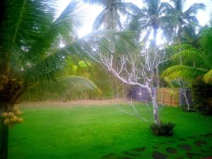 Griya Garden Penida