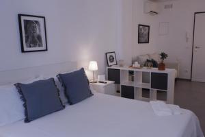 Casa Principe
