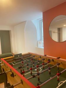 Appartement Cherbourg centre