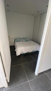 Appartement 3 chambres Golfe de Saint-tropez