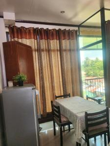 2BR Condo Rental,Toril