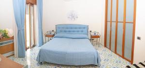 Sorrento Domus
