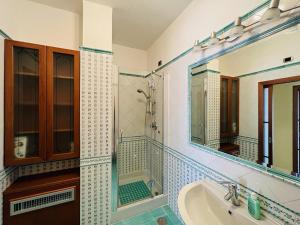 Sorrento Domus