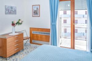 Sorrento Domus